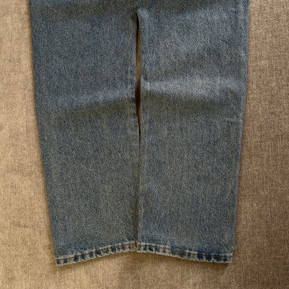 Wrangler Regular Fit