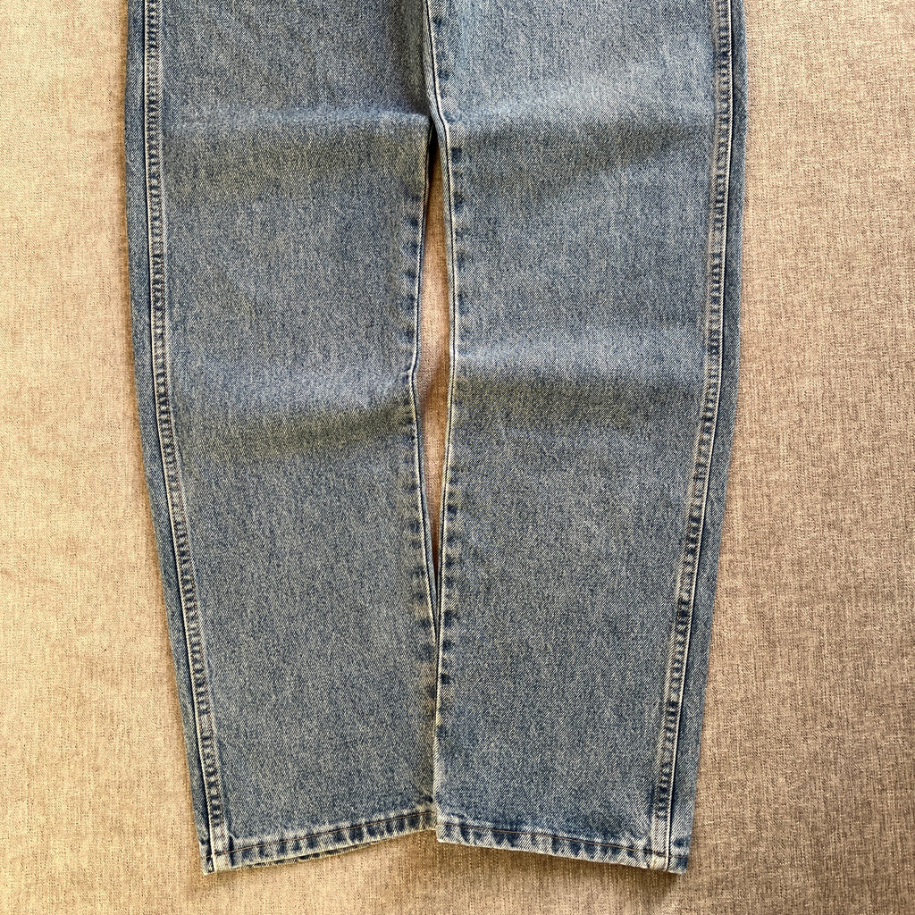 Wrangler Regular Fit