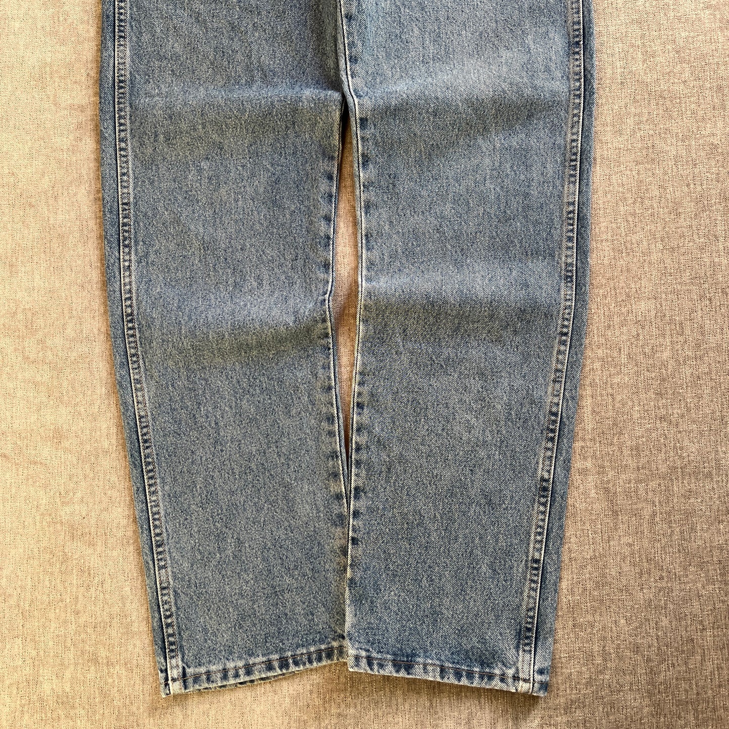 Wrangler Regular Fit