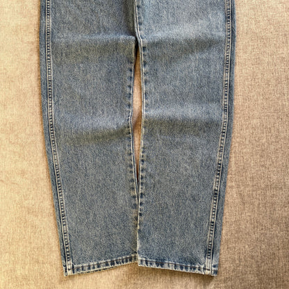 Wrangler Regular Fit