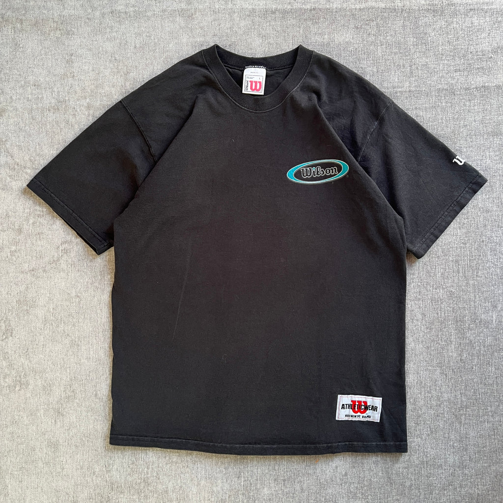 Wilson Athletic Vintage Tee