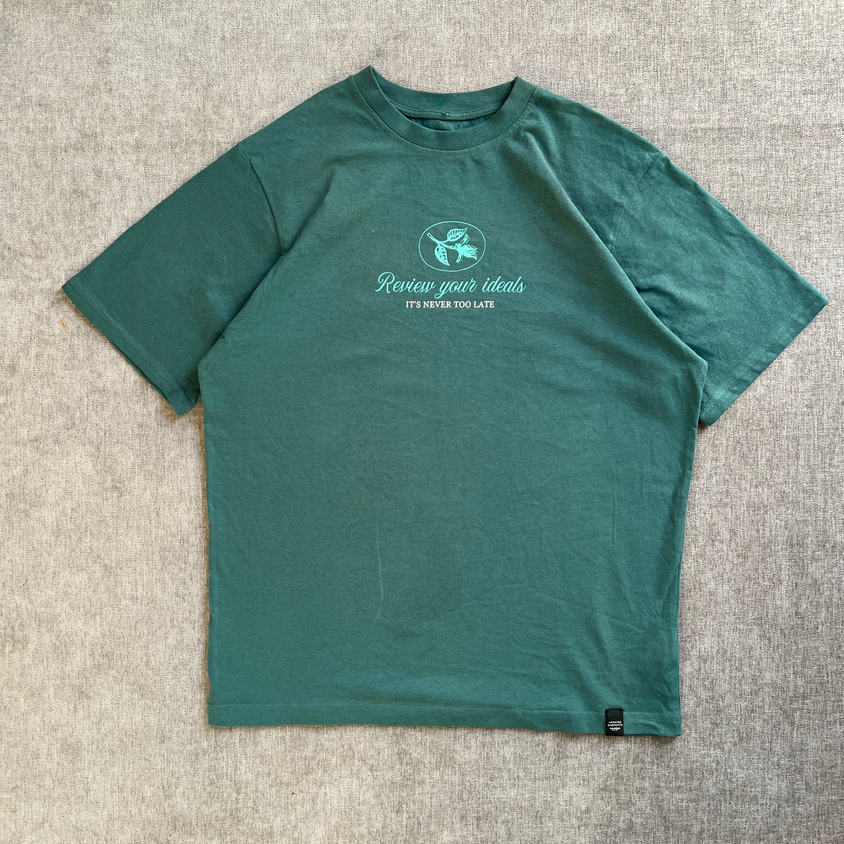 Pull & Bear Tee