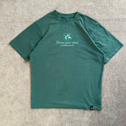 Pull & Bear Tee