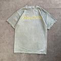 Pacsun Meditate Tee