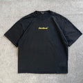 Aelfriceden Legit Tee
