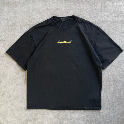 Aelfriceden Legit Tee