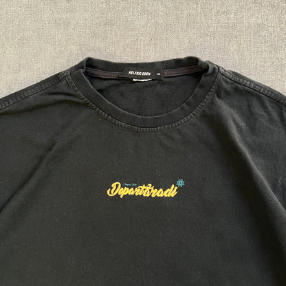 Aelfriceden Legit Tee