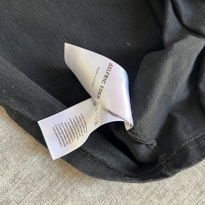 Aelfriceden Legit Tee
