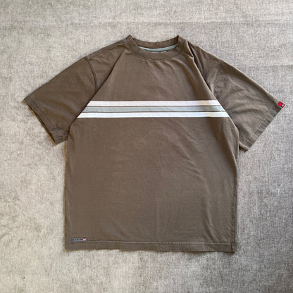 Quicksilver 00s Tee