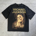 Michael Jackson Tee