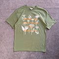 H&M Graphic Tee