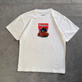 Market Tee
