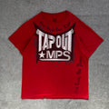 Tapout MPS Y2K Tee