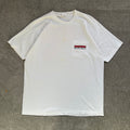Marlboro Vintage Tee