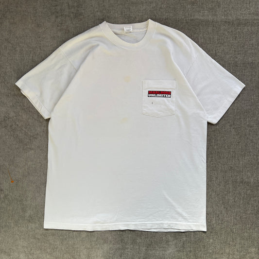 Marlboro Vintage Tee