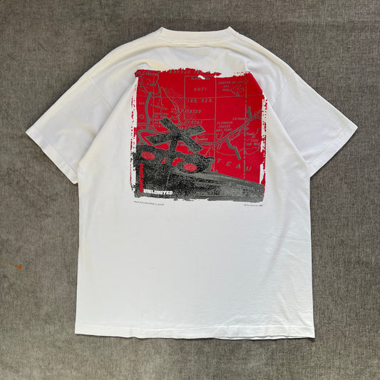 Marlboro Vintage Tee