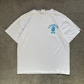 A Bathing Ape Tee