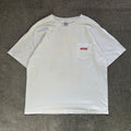 Marlboro "Rodeo" Vintage Tee