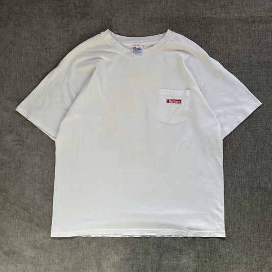 Marlboro "Rodeo" Vintage Tee