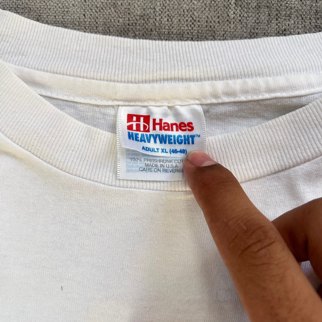 Marlboro "Rodeo" Vintage Tee