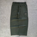 Dickies Double Knee Baggy Pant
