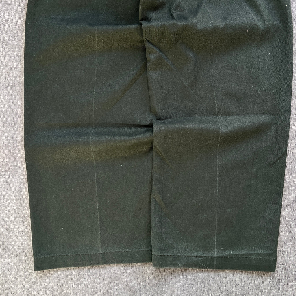 Dickies Double Knee Baggy Pant