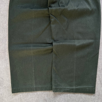Dickies Double Knee Baggy Pant