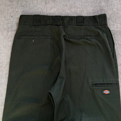 Dickies Double Knee Baggy Pant