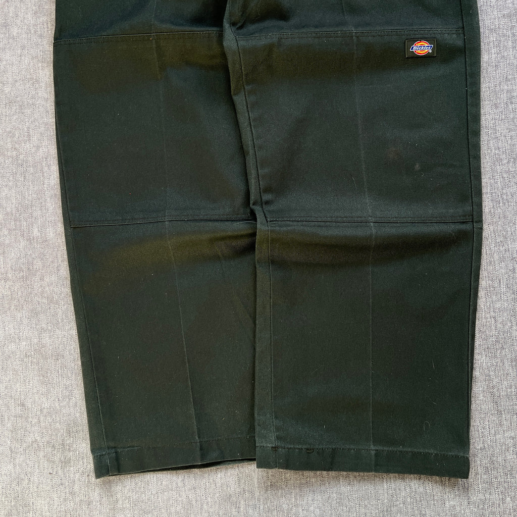 Dickies Double Knee Baggy Pant
