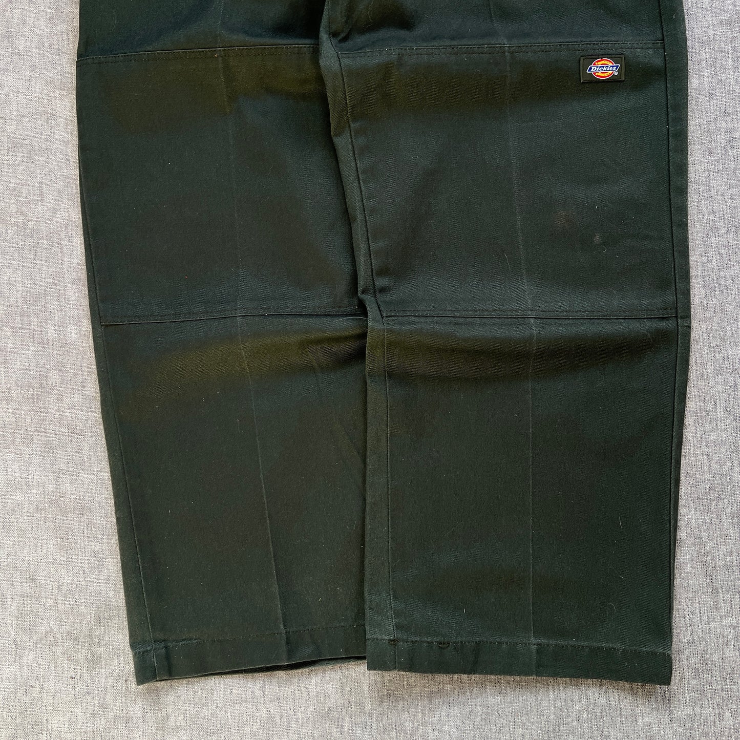 Dickies Double Knee Baggy Pant