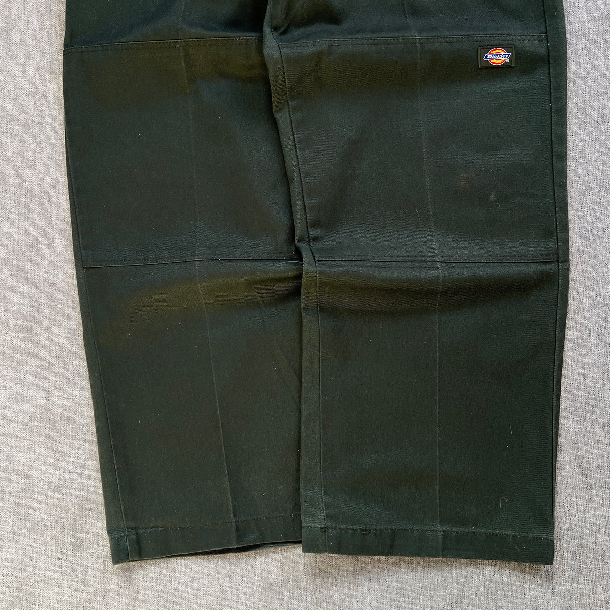 Dickies Double Knee Baggy Pant