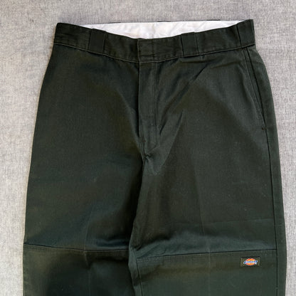 Dickies Double Knee Baggy Pant