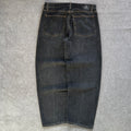 SIlverTab Vintage Baggy Jeans