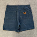 Short Carhartt