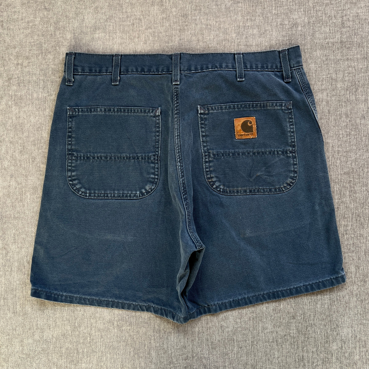 Short Carhartt
