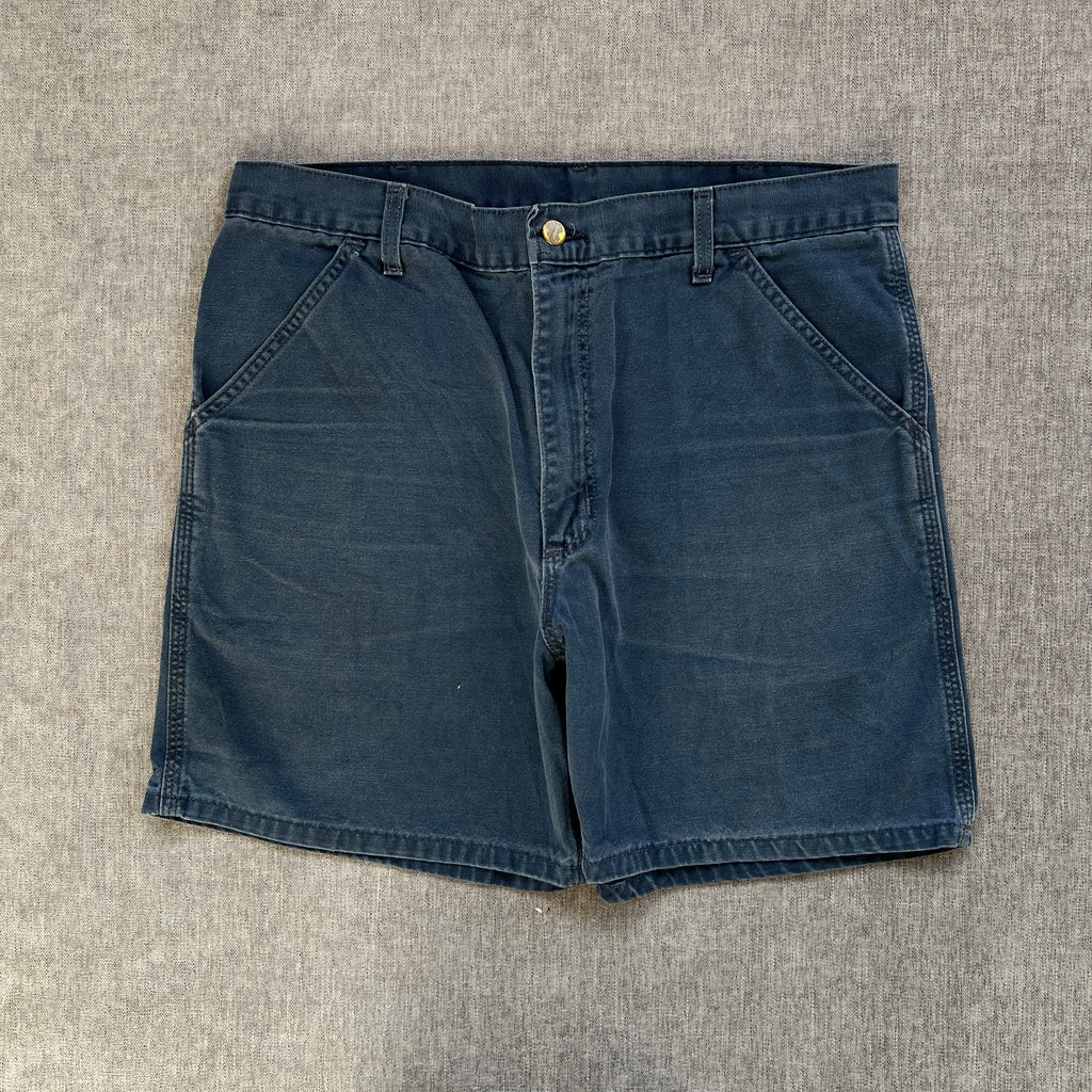 Short Carhartt