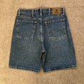 Wrangler Short Relaxed Fit