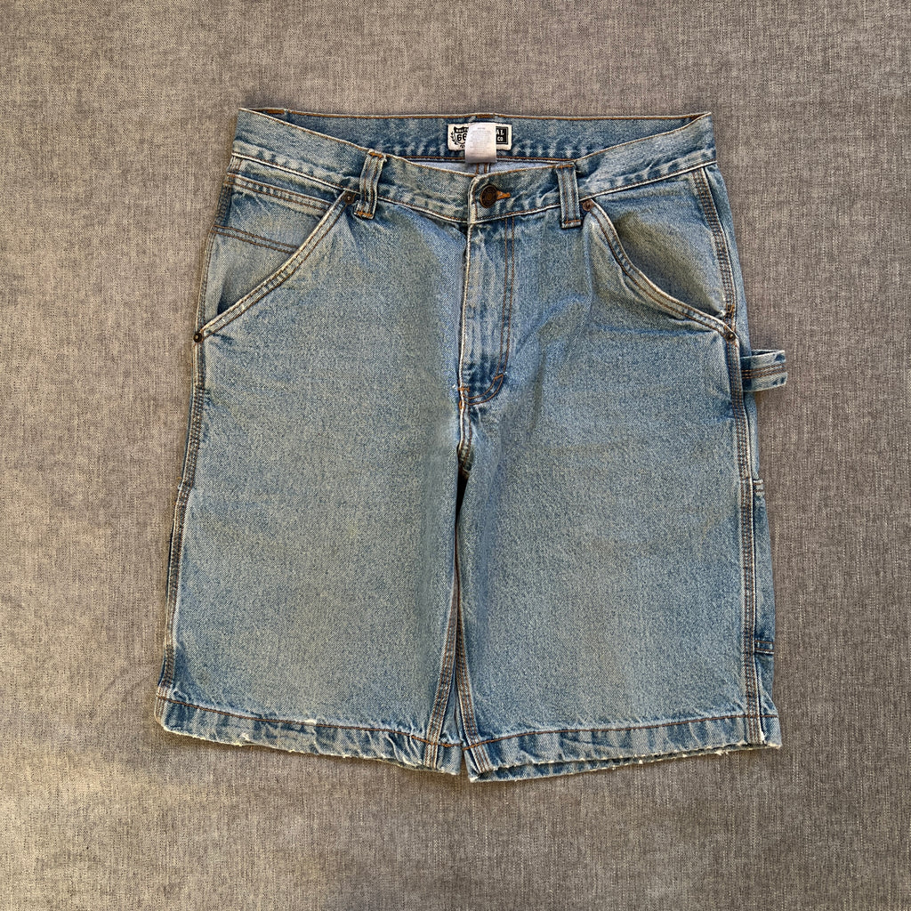 Route66 Jort Carpenter Baggy