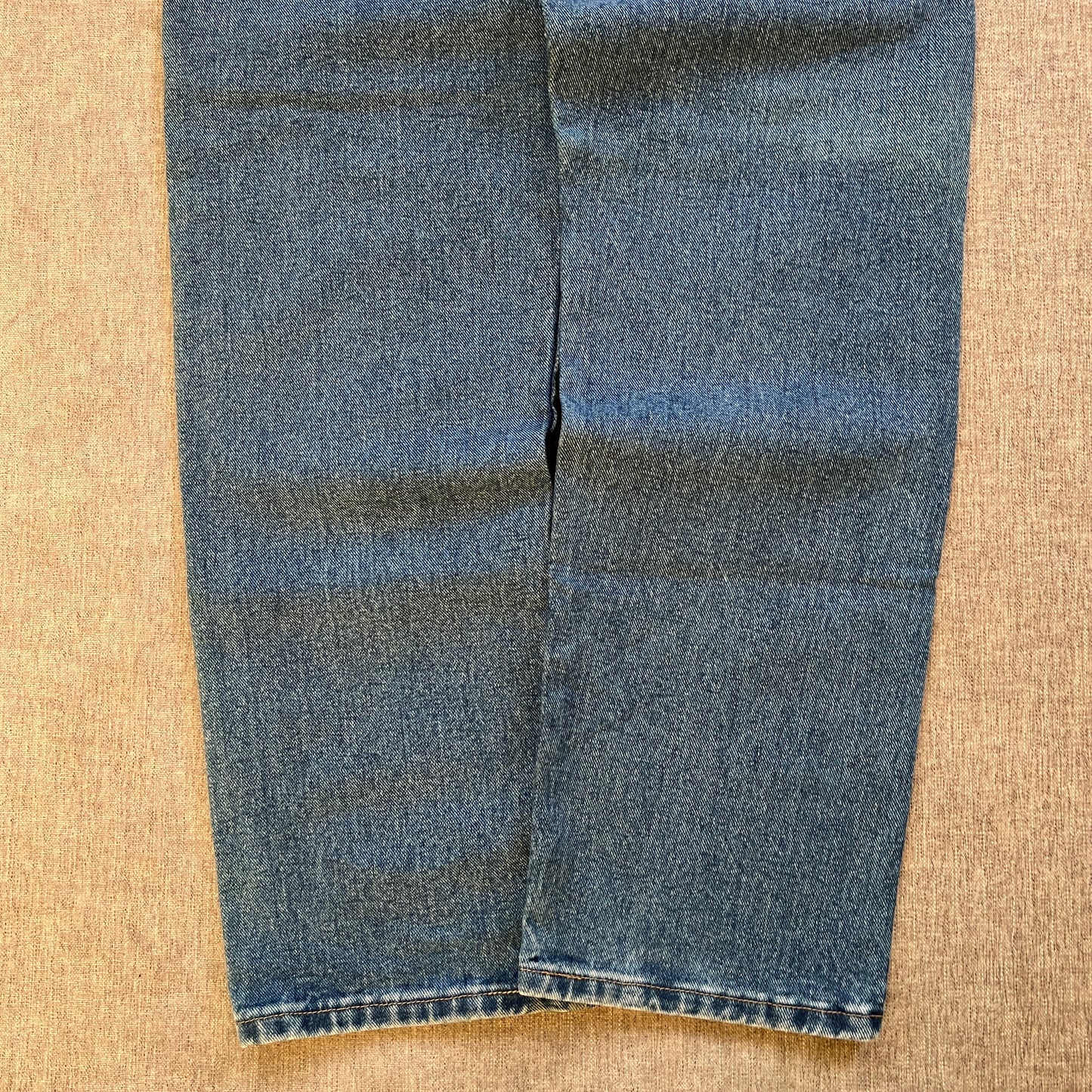 Wrangler Regulaar Fit