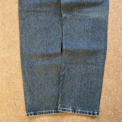 Wrangler Regulaar Fit