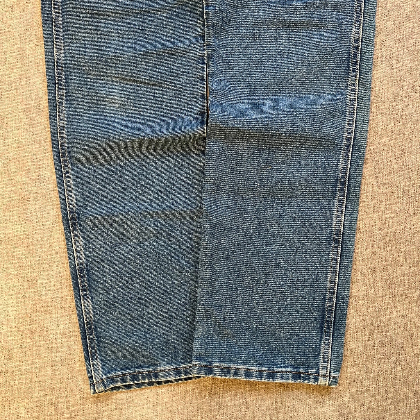 Wrangler Regulaar Fit