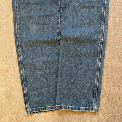 Wrangler Regulaar Fit