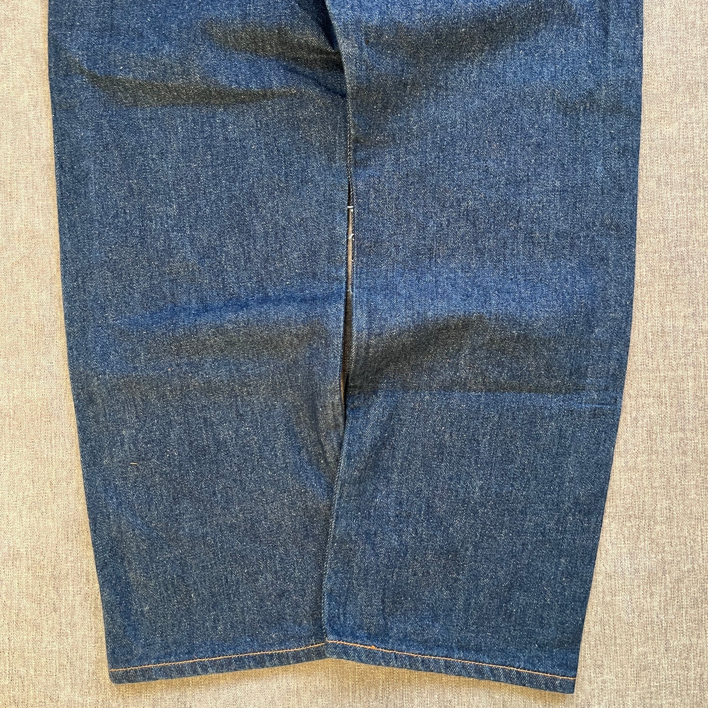 Levi´s 501 Classic Fit