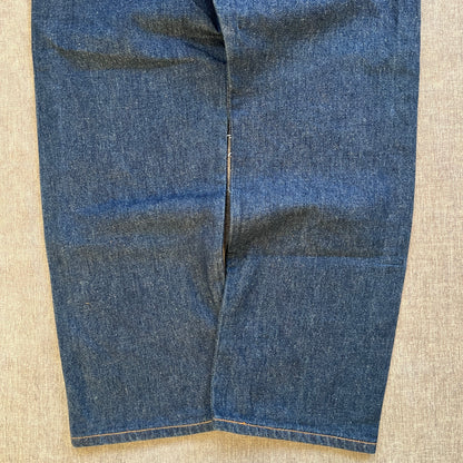 Levi´s 501 Classic Fit