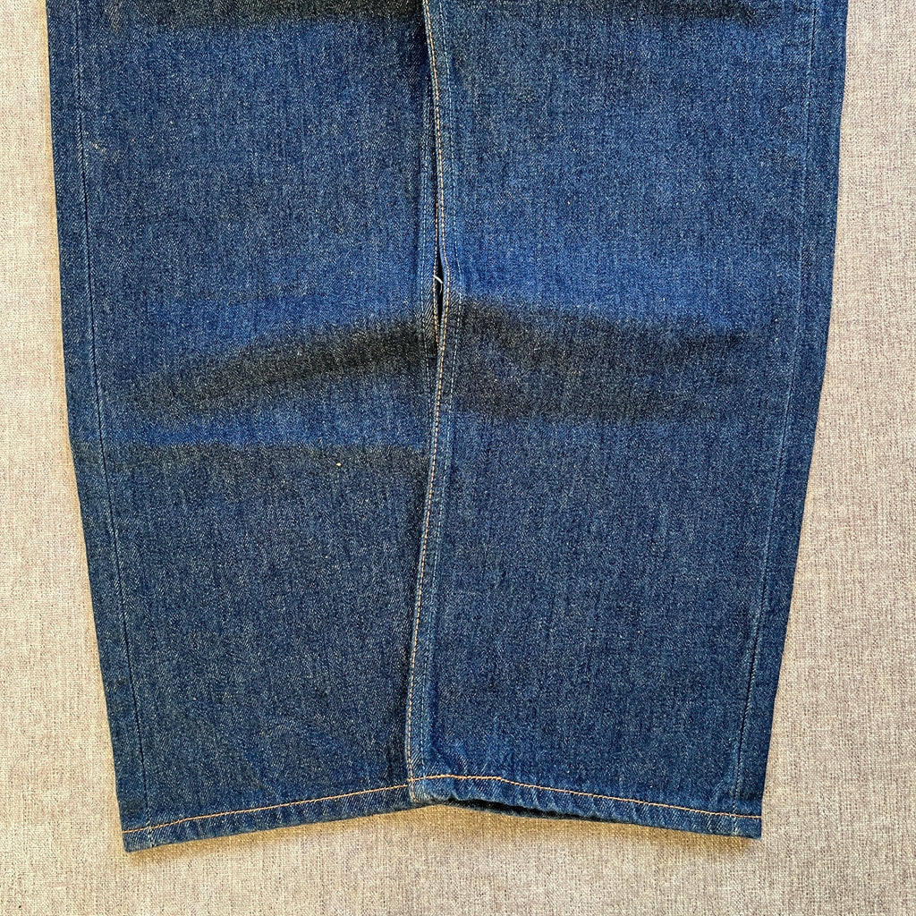 Levi´s 501 Classic Fit
