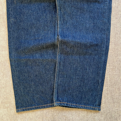 Levi´s 501 Classic Fit