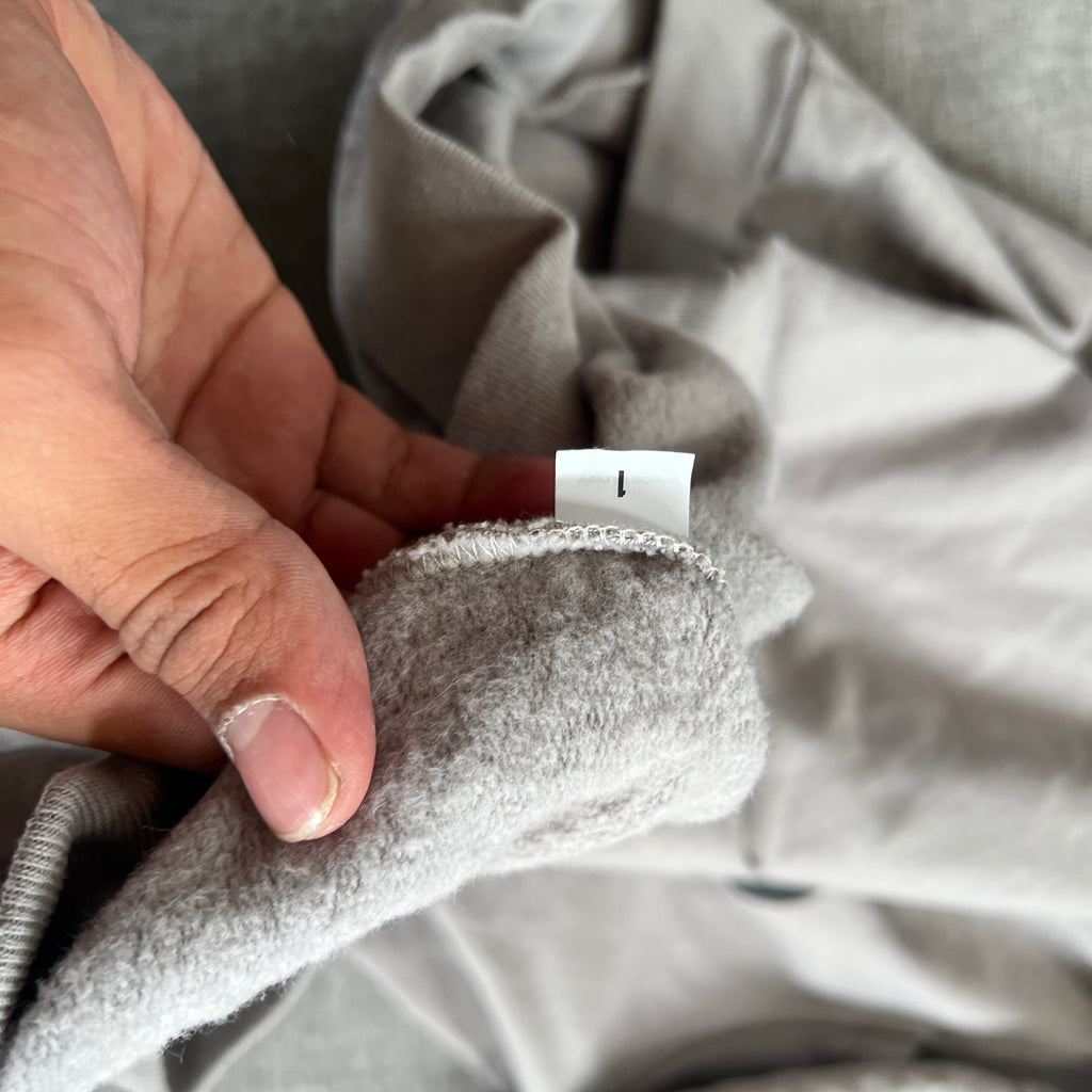 Beckmuk Kanye West Hoodie