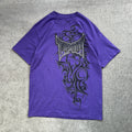 Tapout Y2K Tee