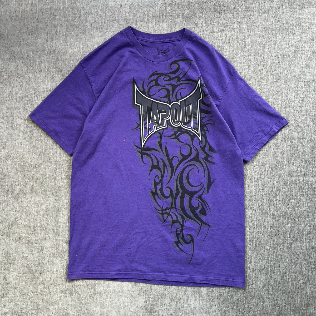 Tapout Y2K Tee