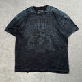 Extreme Couture Y2K Tee
